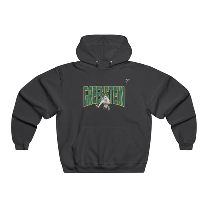 Lucas Greenstein Vintage Hoodie