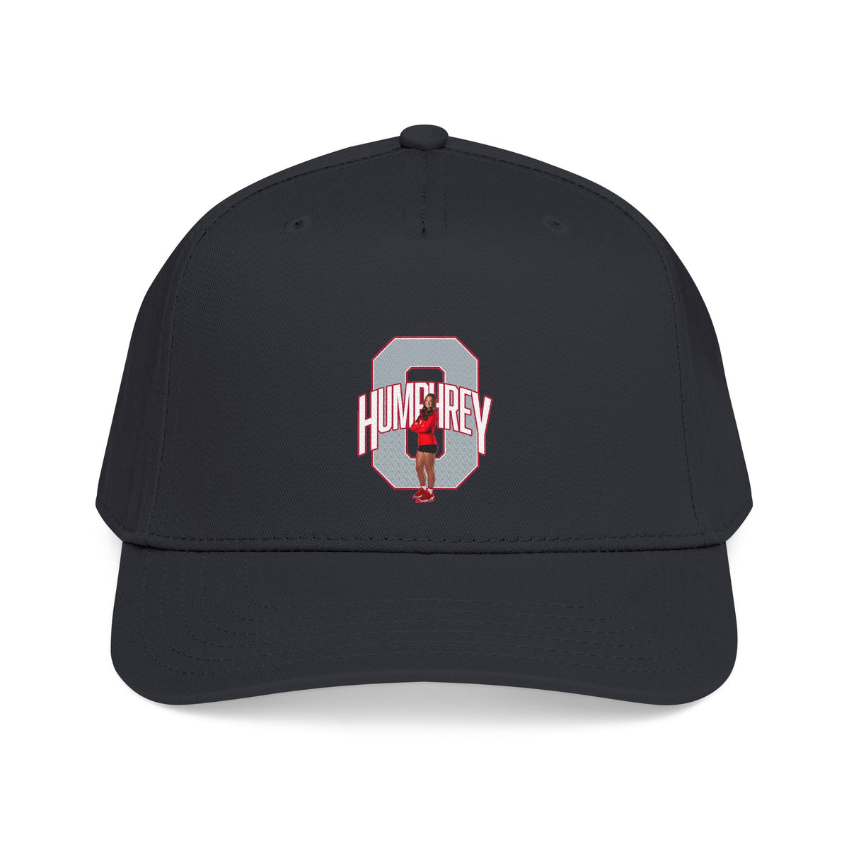 Bella Humphrey Hat
