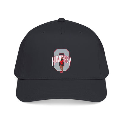 Bella Humphrey Hat