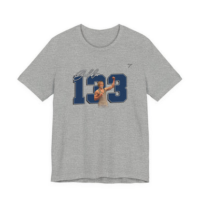 Kaden Golder Graphic Tee