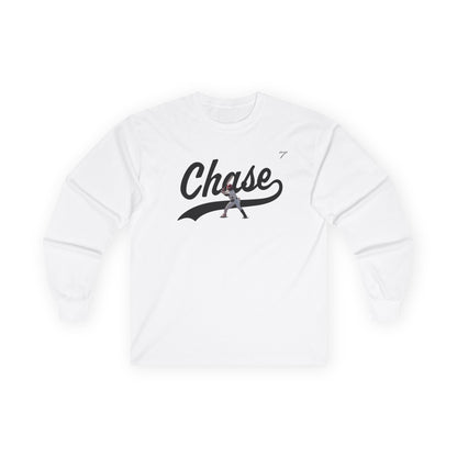 Chase Graham Long Sleeve