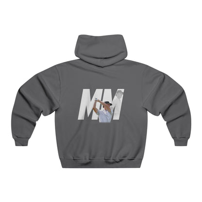 Mason Minkel Vintage Hoodie