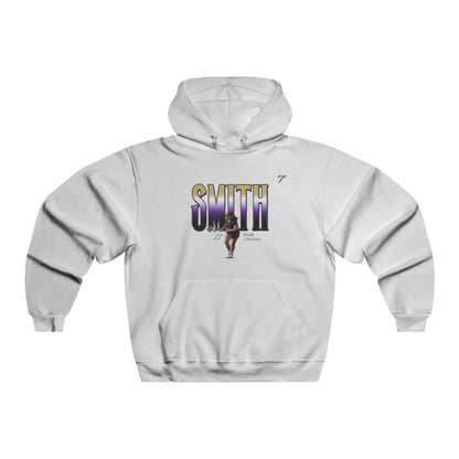 Madison Smith Vintage Hoodie