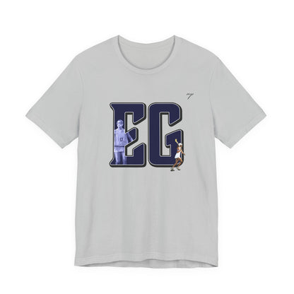 Emma Gutierrez Graphic Tee