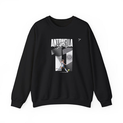 Antonella Russo Crewneck