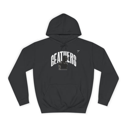 Jayden Geathers Hoodie