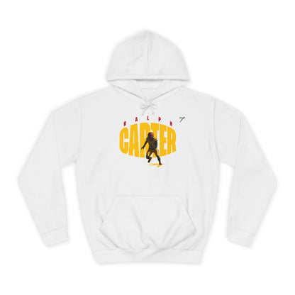 Ralph Carter Hoodie