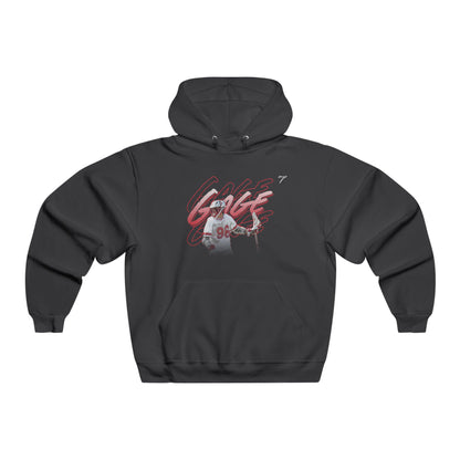 Gage Vigar Vintage Hoodie
