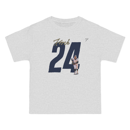 Sydnee Koosh Vintage Tee