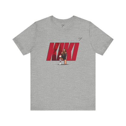 Kiana Shields Graphic Tee