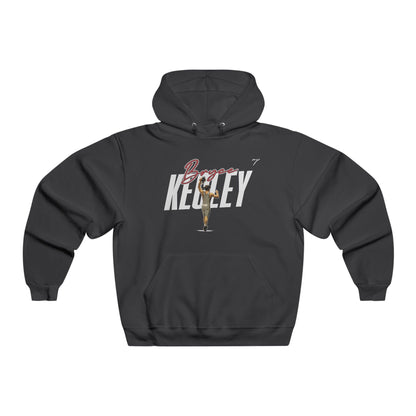 Bryce Kegley Vintage Hoodie