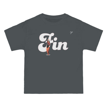Finley Arbolino Vintage Tee