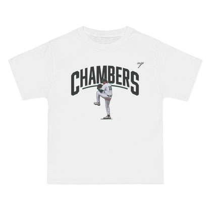 Brady Chambers Vintage Tee