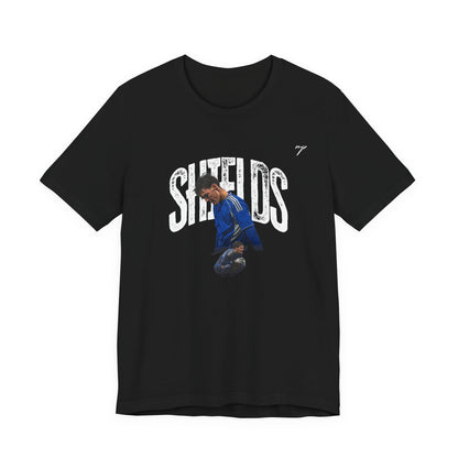 Rylan Shields Graphic Tee
