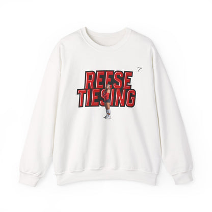 Reese Tiesing Crewneck
