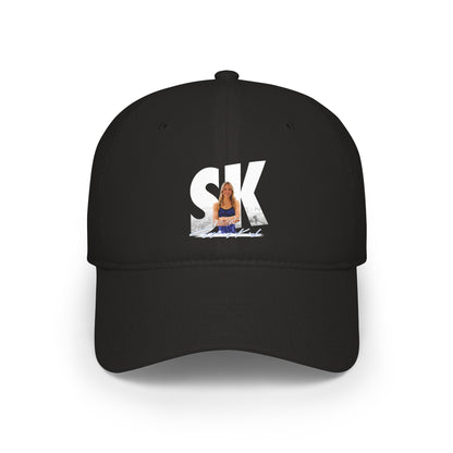 Sydney Kish Hat