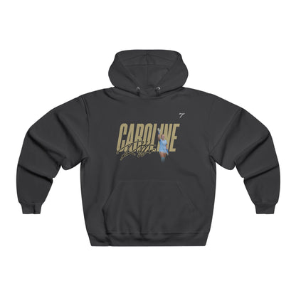 Caroline Ritter Vintage Hoodie