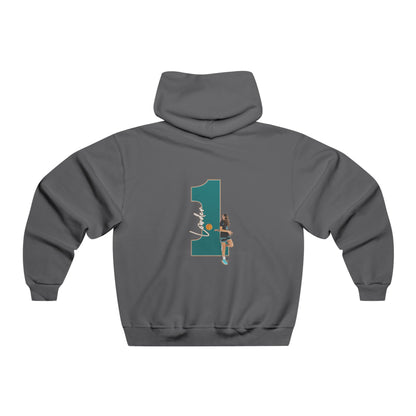 Baylee Lowder Vintage Hoodie
