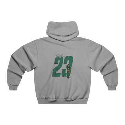 Kyla Osborne Vintage Hoodie