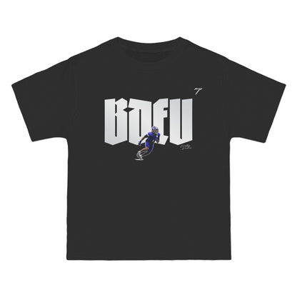 Bradley Develrow Vintage Tee