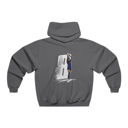 Ava Morton Vintage Hoodie