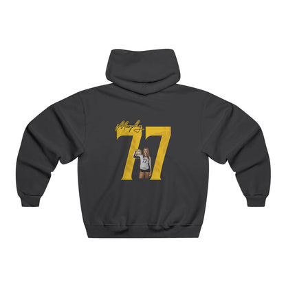 Kendal Murphy Vintage Hoodie