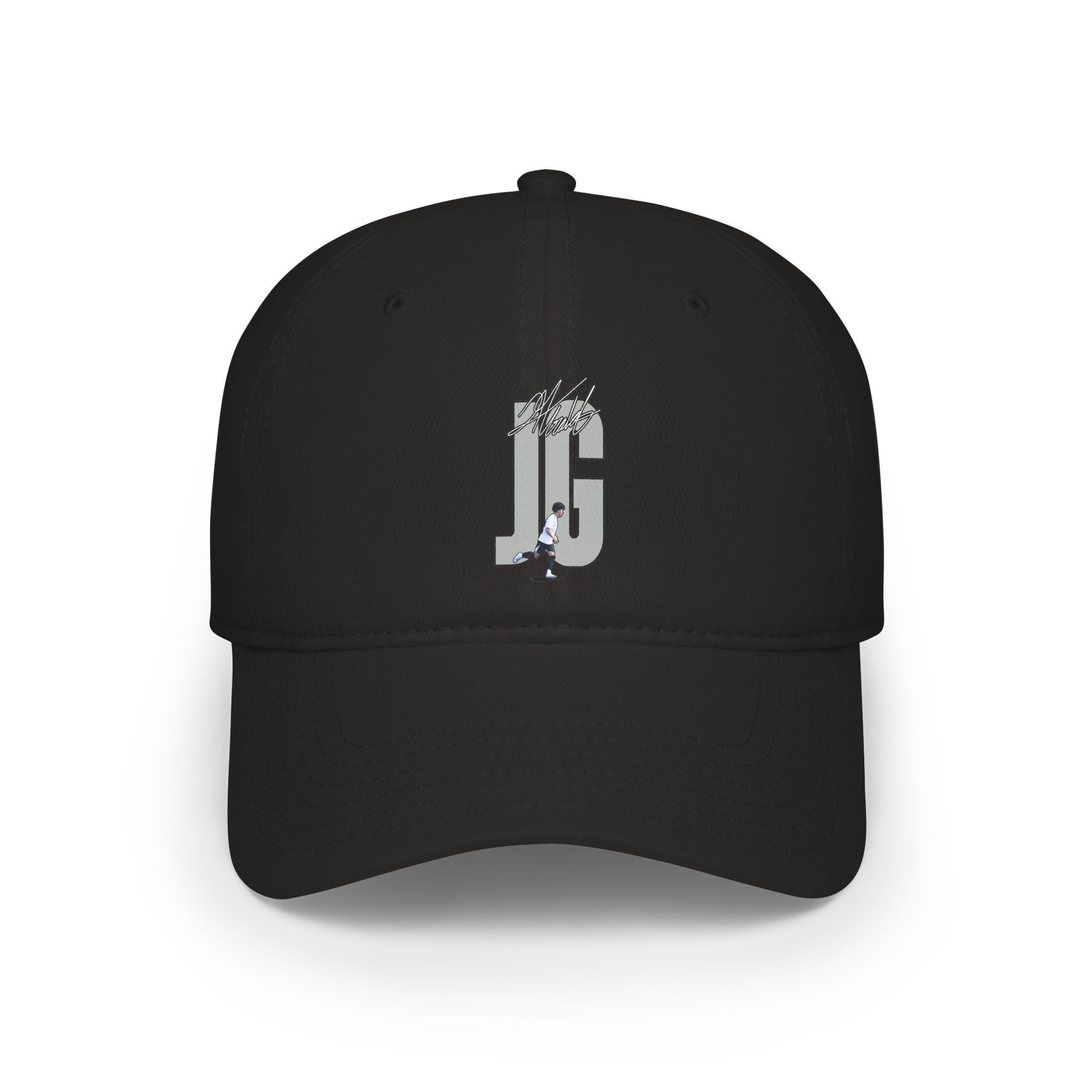 Juan Giraldo Hat