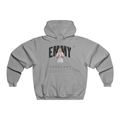 Emerson Sargeant Vintage Hoodie