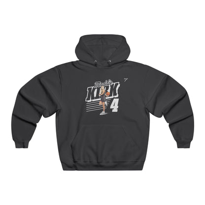 Maddie Kirk Vintage Hoodie