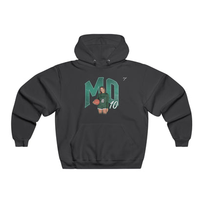 Mariah Prince Vintage Hoodie