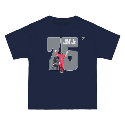 Jeremy Martin Jr Vintage Tee