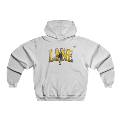 Braydon Lane Vintage Hoodie