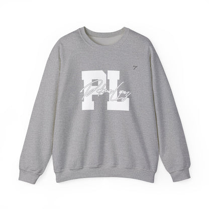 Paloma Lopez Crewneck