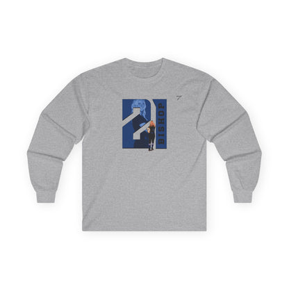 Madison Bishop Long Sleeve
