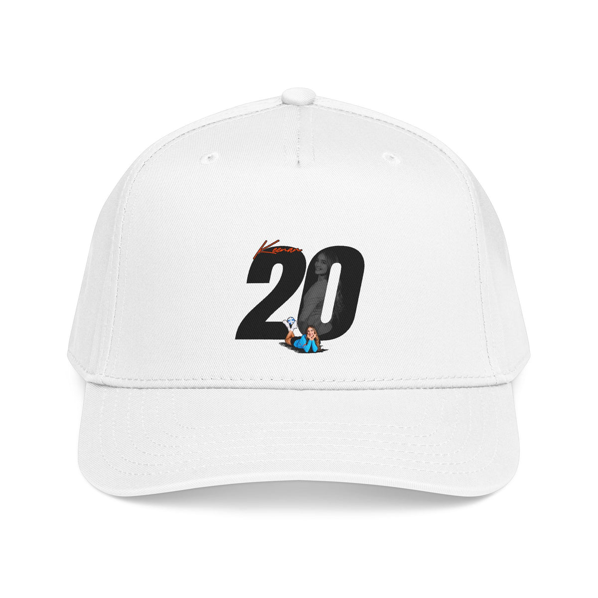 Kendyl Keenan Hat