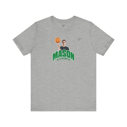 Mason Kleinsmith Graphic Tee
