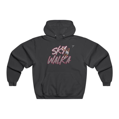 DonTre Sinegal Vintage Hoodie