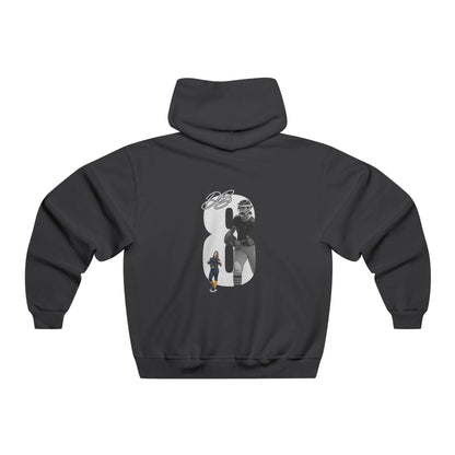 Daniella Boccanfuso Vintage Hoodie
