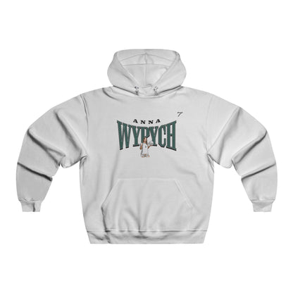 Anna Wypych Vintage Hoodie