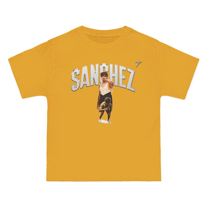 Josef Sanchez Vintage Tee