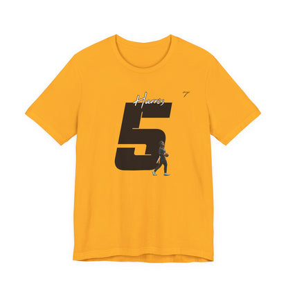 Taniya Harris Graphic Tee