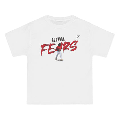 Brandon Fears Vintage Tee