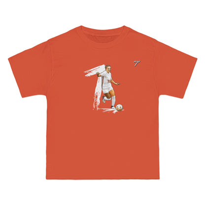 Chloe Shimkin Vintage Tee