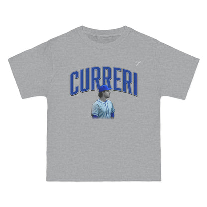 Joseph Curreri Vintage Tee