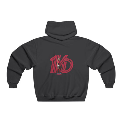Eva Wierzbowski Vintage Hoodie
