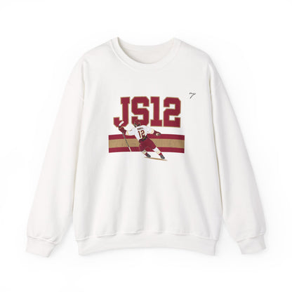 Jake Sondreal Crewneck