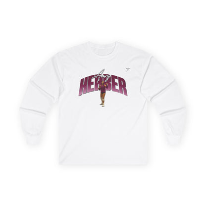 Avery Herber Long Sleeve