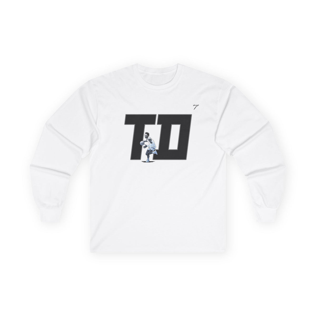 Treymaire Dodd Long Sleeve