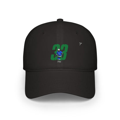 Payton Dykstra Hat