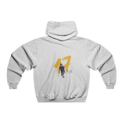 Laney Deane Vintage Hoodie